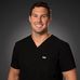 Pelican Dental: Logan D. Poff DMD - Facebook