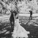 Photography By Logan - @loganpoffphotography - Instagram