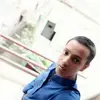 Sarah_🦋 - @logan_poff428 - TikTok