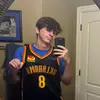 Log_88 - @logan_88_porter - TikTok