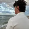 logan - @logan_porter22 - TikTok