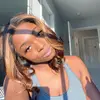Logan Porter - @logan.noel - TikTok