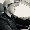 Logan Porter - @570mozo - TikTok