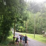 Logan Porter - @loganporter24 - Instagram