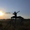Logan Porter - @logan_porter4 - TikTok
