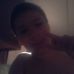 Logan Porter - Facebook