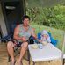 Logan Porter - Facebook
