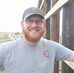 Logan Porter - Facebook