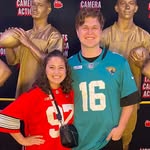 Logan Porter - @loganporter32 - Instagram