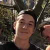 Logan Porter - @loganporter20 - TikTok