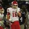 Logan Porter - @26loganporter - TikTok