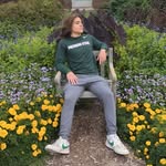 Logan Porter - @loganporter_ - Instagram