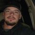 Logan Porter - Facebook