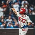 Logan Porter - @realporterpotty - Instagram