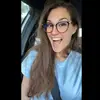 Logan Porter - @themsparks - TikTok