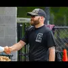 Logan Porter - @loganporter37 - TikTok