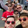 loganporter326 - @loganporter326 - TikTok