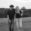 𝓘 𝓵𝓸𝓿𝓮 𝓶𝔂 𝓰𝓲𝓻𝓵 - @logan_potts011 - TikTok