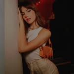 @logan_.potts - Instagram