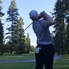 Logan_potts10 - @lpotts10 - TikTok
