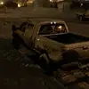 Logan Potts429 - @loganpotts09 - TikTok