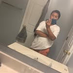 Logan Potts - @thosandbandslogan - Instagram