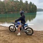 Logan Potts - @logan_potts538 - Instagram