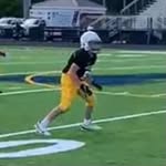 Logan Potts - @_loganpotts_ - Instagram