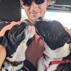 Logan Potts - Facebook