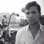 Logan Potts - @thomasandpotts - Instagram