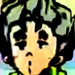Logan Potts - @not_koichi_im_pkepix - Instagram