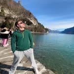 Logan Potts - @logan_potts39 - Instagram