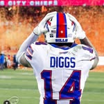 Logan Potts - @loganpotts__ - Instagram