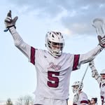 logan potts - @loganpottss - Instagram