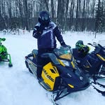 Logan Potts - @logan_potts71 - Instagram