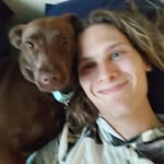 Logan Potts - @itsslackjaw - Instagram