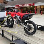 Logan Potts - Facebook