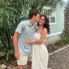 Logan Potts - @logan_potts - TikTok