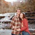 Logan Potts - Facebook