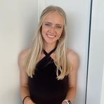 Logan Potts - Facebook