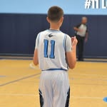 Logan Potts - @swfl_logann - Instagram