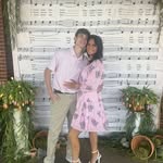 Logan Potts - @loganpotts417 - Instagram