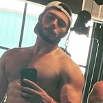 logan potts - @logan_vanc - Instagram