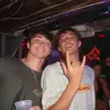 logan potts - @loganpotts05 - TikTok