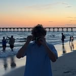 Logan Potts - @l.c.potts - Instagram