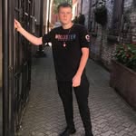 Logan Potts - @logan.potts.549 - Instagram