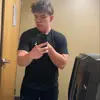 Logan Potts - @logan.potts19 - TikTok
