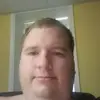 Logan potts - @loganpotts594 - TikTok