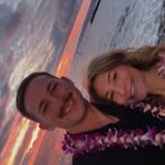 Logan Potts - @theloganpotts - Instagram