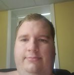 Logan Potts - Facebook